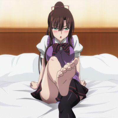 hentai_strike-the-blood5