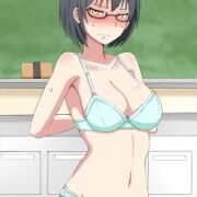 hentai_asobiasobase_kasumi22