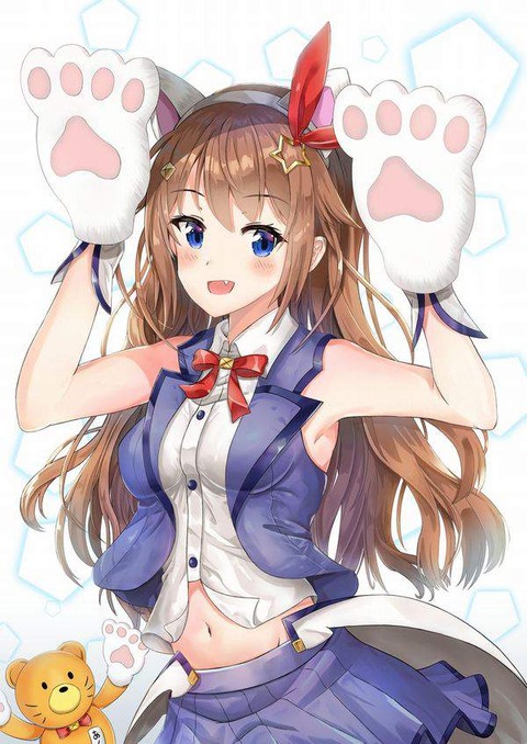 hentai_tokinosora_eropic6