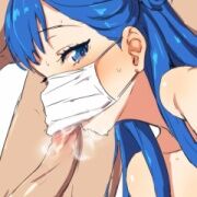 hentai_cureange_sayal24