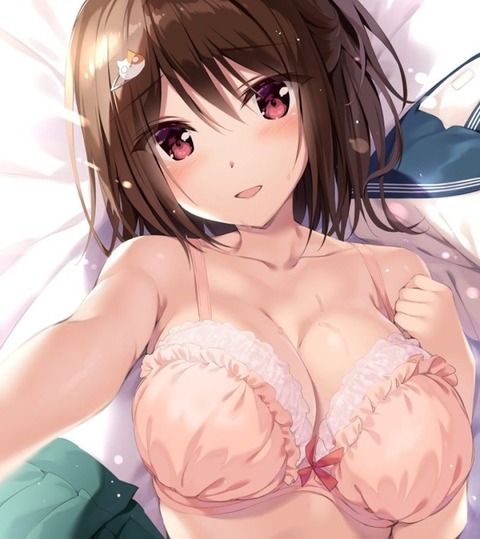 hentai_short52