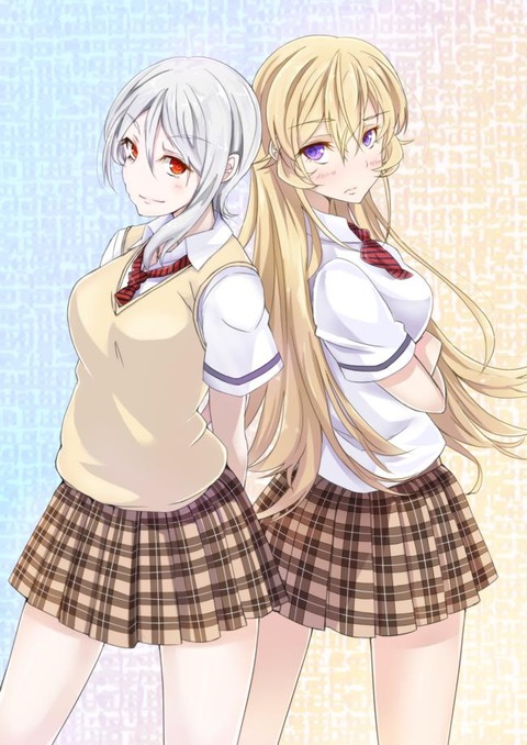 hentai_arisu22