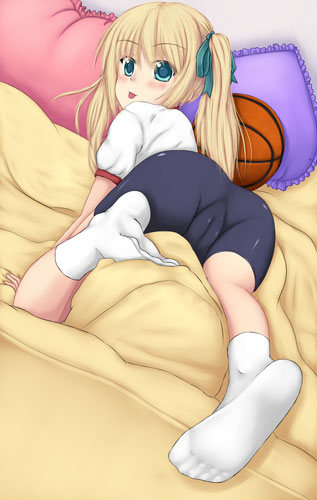 hentai_prone12