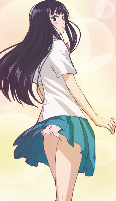 hentai_kiminitodoke11