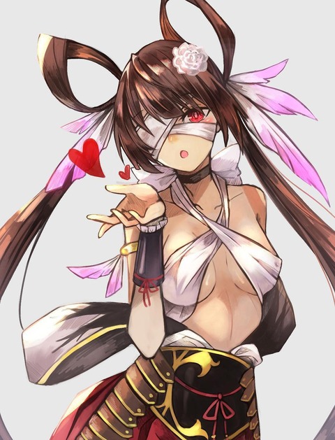 hentai_tenkahyakken17