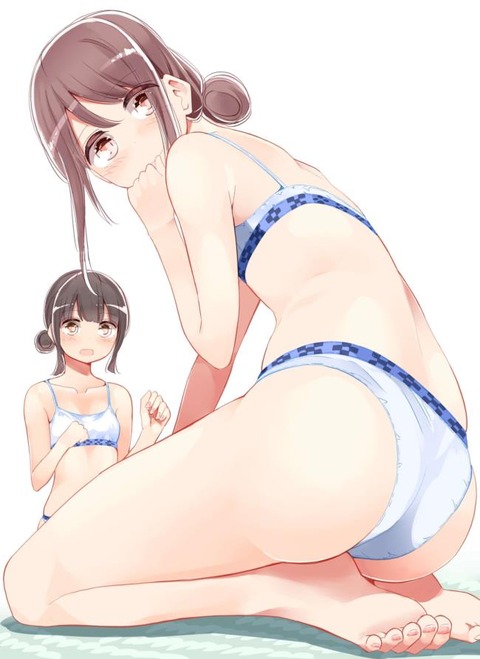 hentai_harukana_receive8