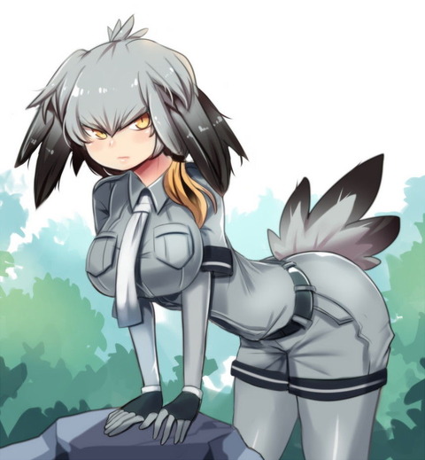 hentai_shoebill46