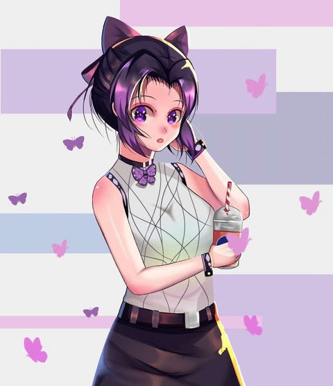 hentai_demonslayer_sinobu20