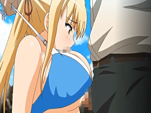 hentai_titfuck37