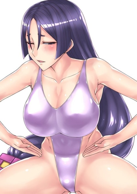 hentai_high leg cut18