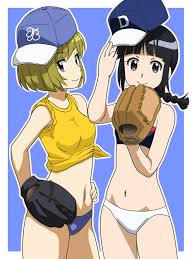hentai_mutuko_major28