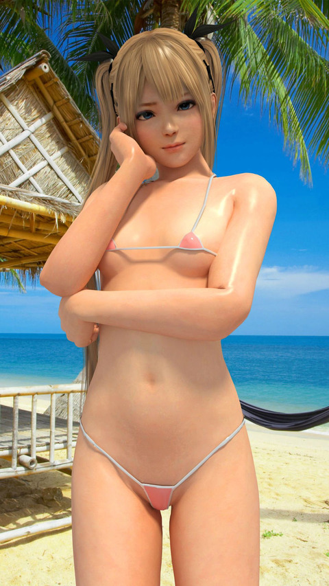 hentai_3dcg-bijin_pornpic124