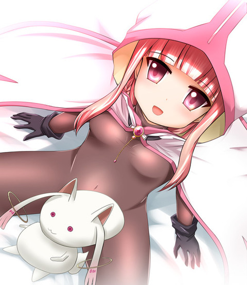 hentai_magica record15