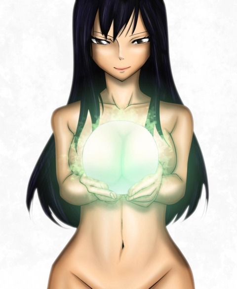 hentai_ulutia12