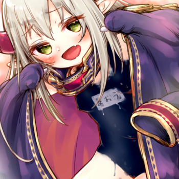 hentai_vtuber-えま-おうがすと_pornpic7