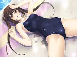 hentai_poolsex20