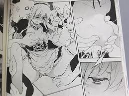 hentai_vallove21