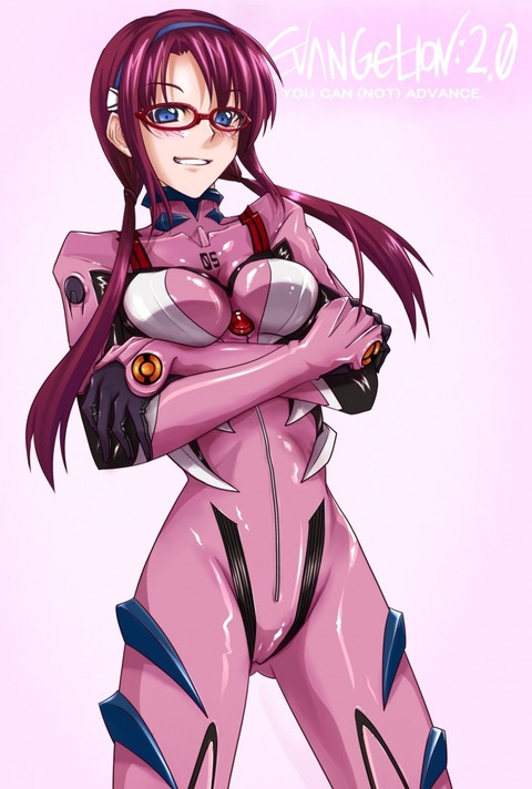 hentai_evangelion_makinami-mari75