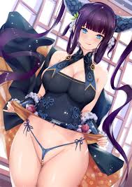 hentai_fgo_youkihi31