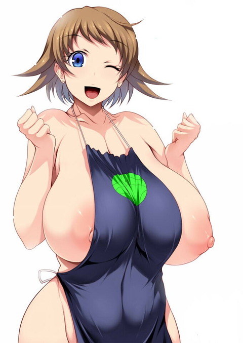 hentai_nanase_nanami41