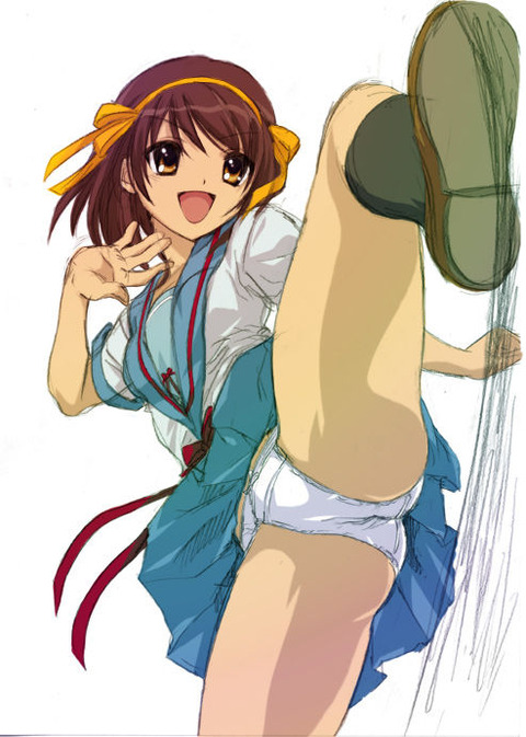 hentai_kick87