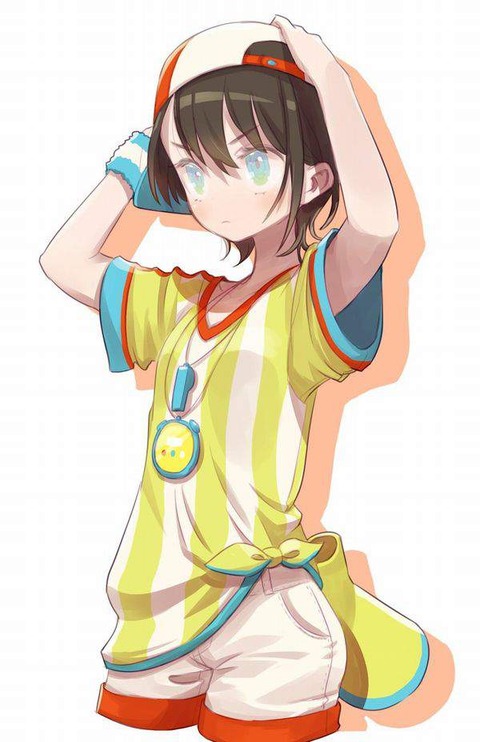 hentai_vtuber_oozorasubaru45