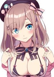 hentai_vtuber_suzuhara2