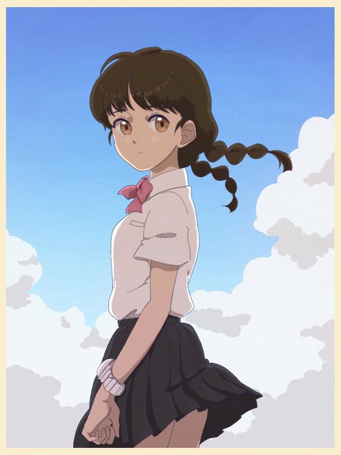 hentai_amano_natume12