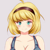 hentai_miki_hellteacher30