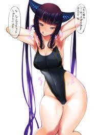 hentai_fgo_youkihi33