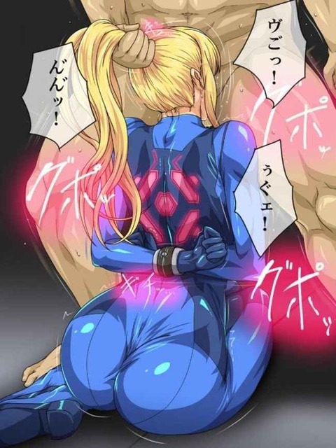 hentai__samus-aran39