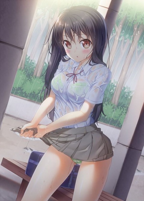 hentai_wet30