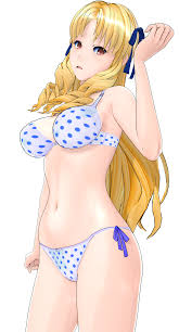 hentai_luviagelita_edelfelt14