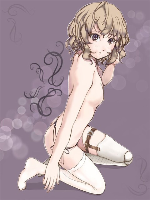hentai_岩永琴子-虚構推理-erotic-images5