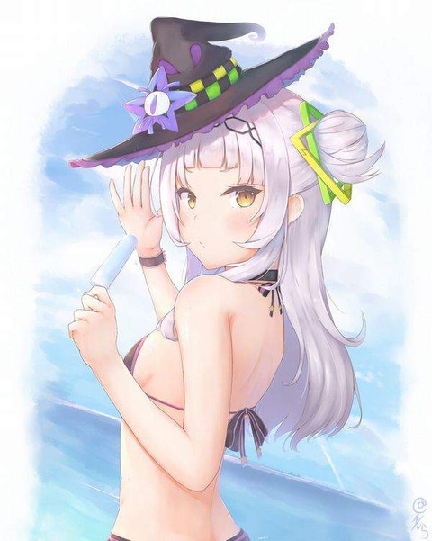 hentai_vtuber_murasakishion35