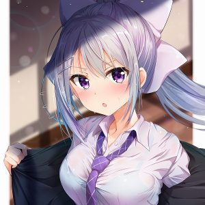 hentai_higuchi_kaede30