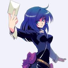 hentai_asaka9