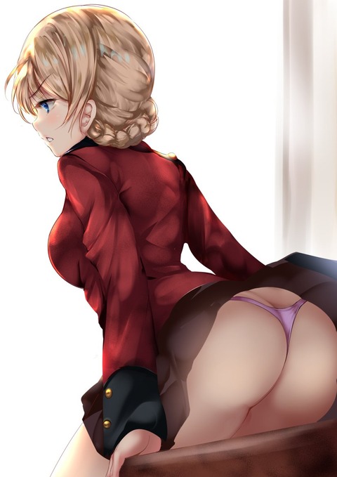 hentai_darjeeling19