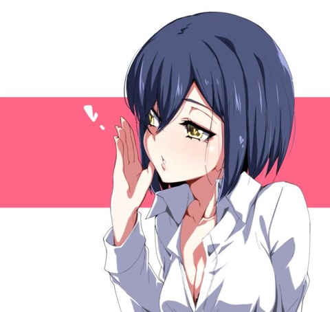 hentai_shizuka_rin15