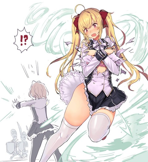 hentai_rion1