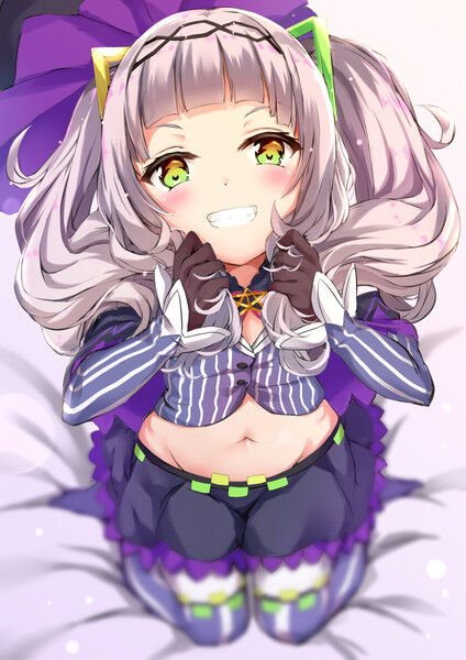 hentai_vtuber_murasakishion6
