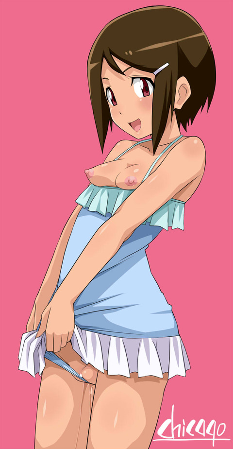 hentai_digimon_hikari32
