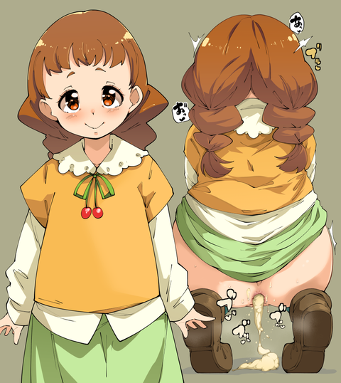 hentai_himari_alamode22