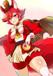 hentai_curechocolat49