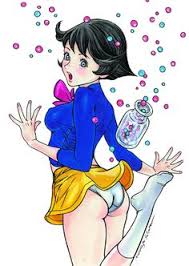 hentai_ふしぎなメルモ-merumo_pornpic16