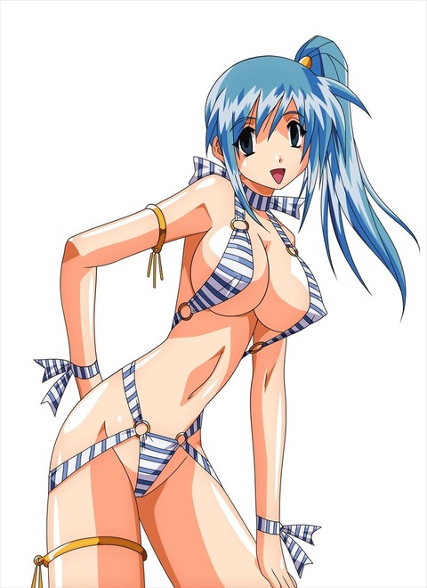 hentai_dyvergence_eve1
