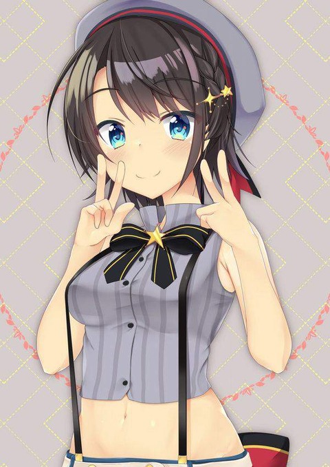 hentai_vtuber_oozorasubaru43