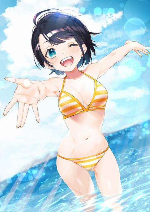 hentai_vtuber_oozorasubaru19