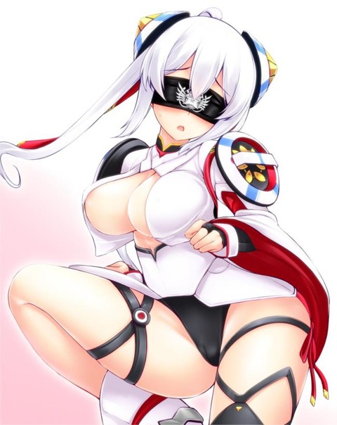 hentai_matoi_pso230