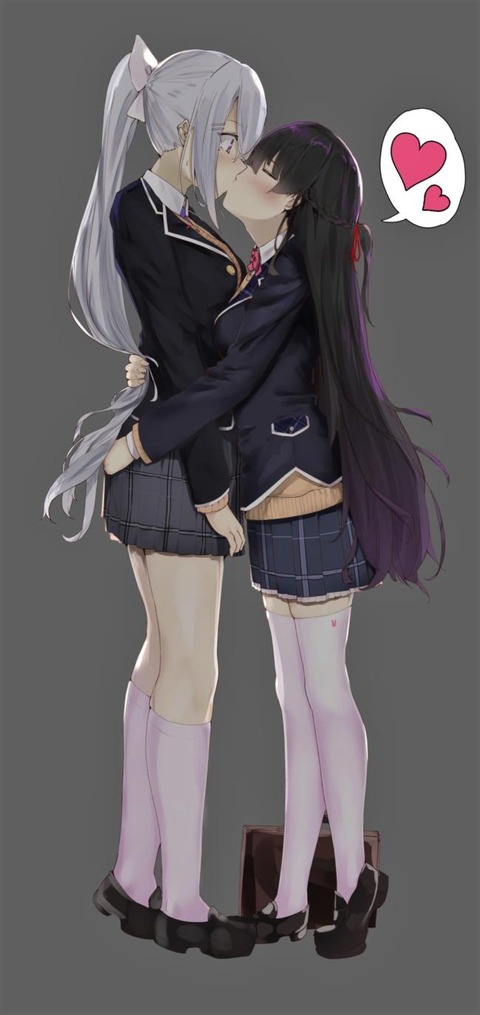 hentai_higuchi_kaede29